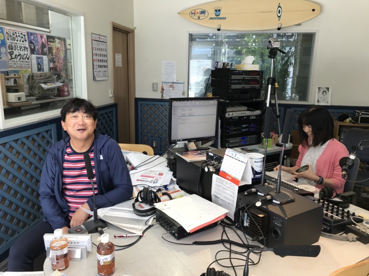 湘南ﾚﾃﾞｨｵ_5